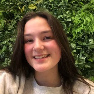 Meet your Posher, Dylan